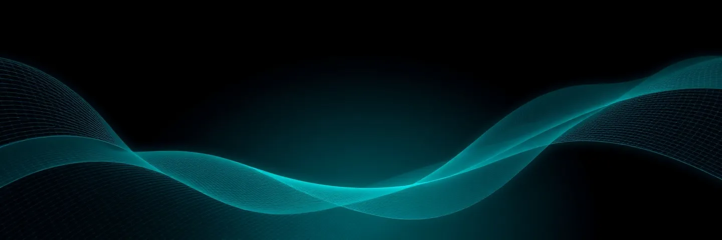 Evolution of warranty management from ancient trade to modern digital systems