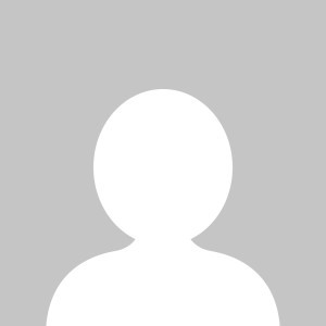 Picture of Mike Schroeder