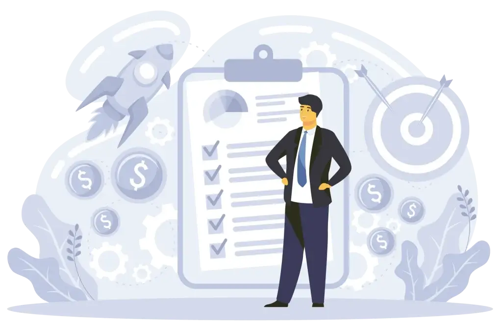 Customer portal 3 Warranty customer portal