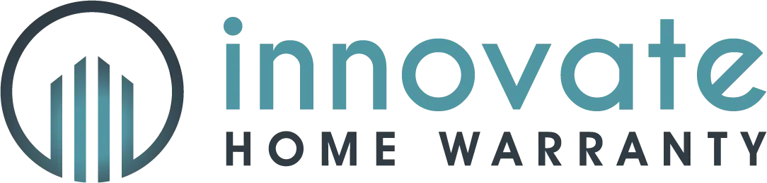 6154e95b96eda7db0e7e46ed innovate home warranty horiz logo new colors 2