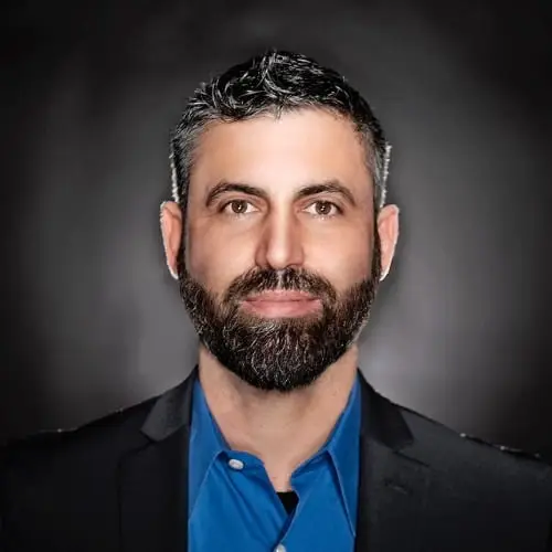 Home warranty management software