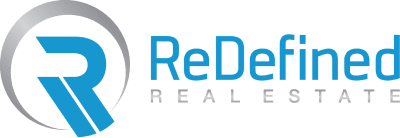 Redefined real estate