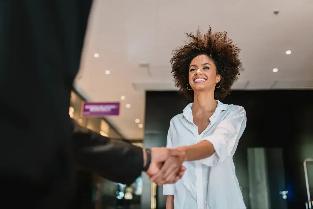 Unlocking the future of warranty management: why our customer portal is a game-changer 1 Warranty customer portal