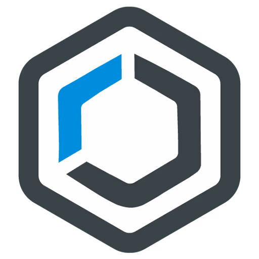 Cropped warrantyhub2024 favicon